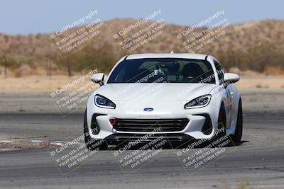 media/May-24-2025-Extreme Speed (Sat) [[067a6f0386]]/Blue Group/Skidpad/